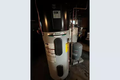 196 Fourth Street, Old Town, ME 04468 - Photo 13