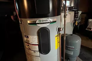 196 Fourth St, Old Town, ME 04468 - Photo 13