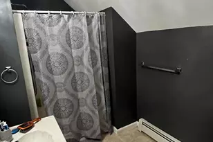 196 Fourth St, Old Town, ME 04468 - Photo 17