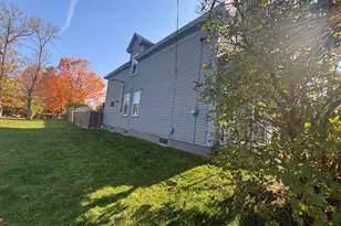 196 Fourth St, Old Town, ME 04468 - Photo 5