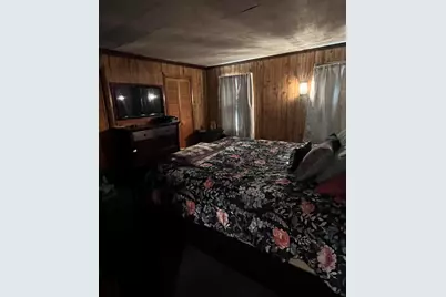 196 Fourth Street, Old Town, ME 04468 - Photo 17