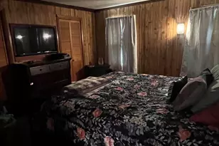 196 Fourth St, Old Town, ME 04468 - Photo 17