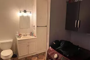 196 Fourth St, Old Town, ME 04468 - Photo 11