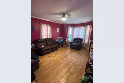 196 Fourth Street, Old Town, ME 04468 - Photo 11