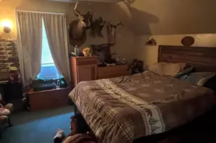 196 Fourth St, Old Town, ME 04468 - Photo 15