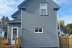 196 Fourth St, Old Town, ME 04468 - Photo 3