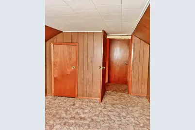 386 Indian River Road, Addison, ME 04606 - Photo 21