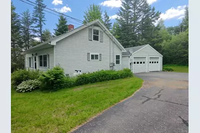 386 Indian River Road, Addison, ME 04606 - Photo 3