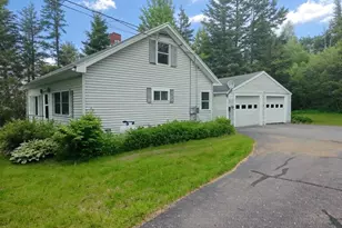386 Indian River Rd, Addison, ME 04606 - Photo 3