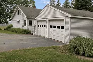 386 Indian River Rd, Addison, ME 04606 - Photo 25