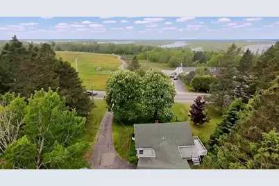 386 Indian River Road, Addison, ME 04606 - Photo 5