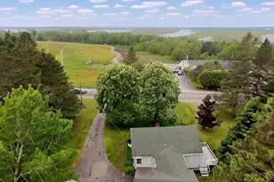 386 Indian River Rd, Addison, ME 04606 - Photo 5