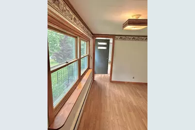 386 Indian River Road, Addison, ME 04606 - Photo 15