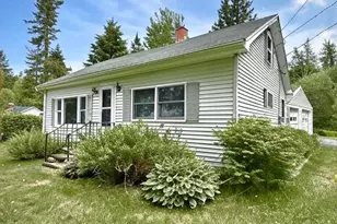 386 Indian River Rd, Addison, ME 04606 - Photo 1