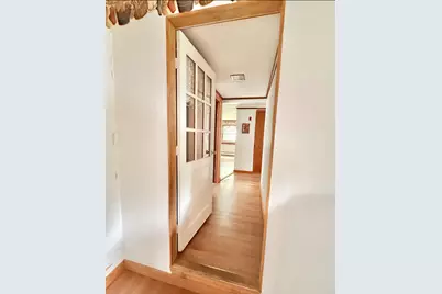 386 Indian River Road, Addison, ME 04606 - Photo 9