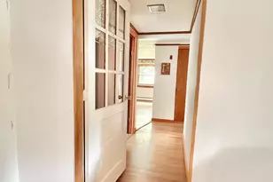 386 Indian River Rd, Addison, ME 04606 - Photo 9