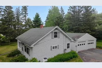 386 Indian River Road, Addison, ME 04606 - Photo 7