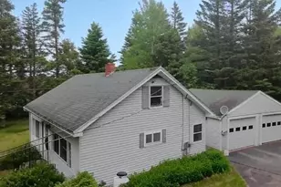 386 Indian River Rd, Addison, ME 04606 - Photo 7