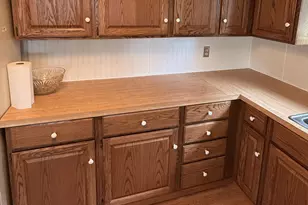 386 Indian River Rd, Addison, ME 04606 - Photo 19