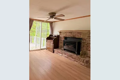386 Indian River Road, Addison, ME 04606 - Photo 11