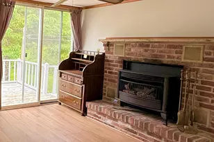 386 Indian River Rd, Addison, ME 04606 - Photo 11