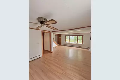 386 Indian River Road, Addison, ME 04606 - Photo 13