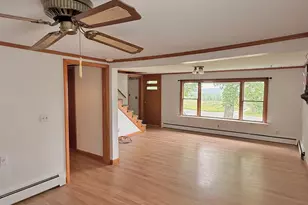 386 Indian River Rd, Addison, ME 04606 - Photo 13