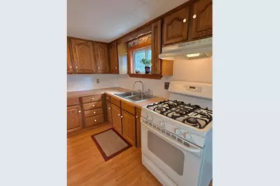 386 Indian River Road, Addison, ME 04606 - Photo 17