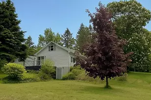 386 Indian River Rd, Addison, ME 04606 - Photo 23