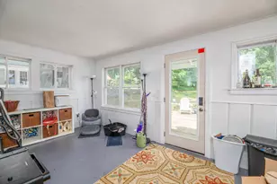 29 Zions Hill Rd, Dexter, ME 04930 - Photo 17