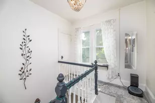 29 Zions Hill Rd, Dexter, ME 04930 - Photo 23