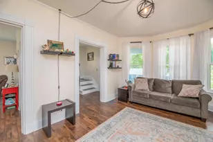 29 Zions Hill Rd, Dexter, ME 04930 - Photo 19