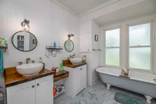 29 Zions Hill Rd, Dexter, ME 04930 - Photo 27