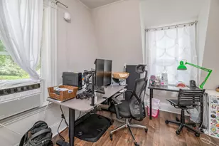 29 Zions Hill Rd, Dexter, ME 04930 - Photo 33