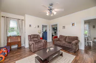 29 Zions Hill Rd, Dexter, ME 04930 - Photo 11