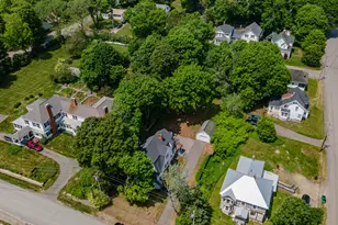 29 Zions Hill Rd, Dexter, ME 04930 - Photo 41