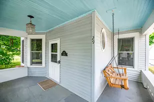 29 Zions Hill Rd, Dexter, ME 04930 - Photo 35