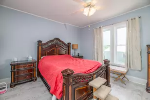 29 Zions Hill Rd, Dexter, ME 04930 - Photo 31