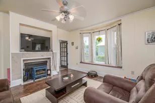 29 Zions Hill Rd, Dexter, ME 04930 - Photo 13