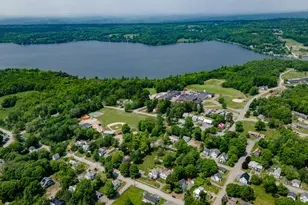 29 Zions Hill Rd, Dexter, ME 04930 - Photo 43