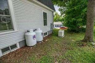 29 Zions Hill Rd, Dexter, ME 04930 - Photo 39