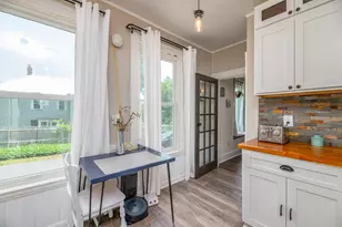 29 Zions Hill Rd, Dexter, ME 04930 - Photo 9