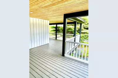 472 Kansas Road, Milbridge, ME 04658 - Photo 31