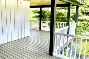 472 Kansas Rd, Milbridge, ME 04658 - Photo 31