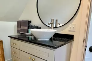 472 Kansas Rd, Milbridge, ME 04658 - Photo 29