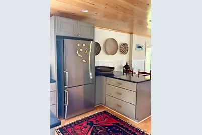 472 Kansas Road, Milbridge, ME 04658 - Photo 11