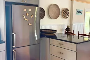 472 Kansas Rd, Milbridge, ME 04658 - Photo 11