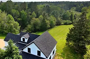 472 Kansas Rd, Milbridge, ME 04658 - Photo 5