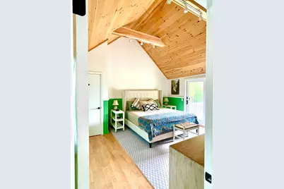 472 Kansas Road, Milbridge, ME 04658 - Photo 17