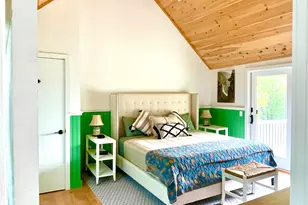 472 Kansas Rd, Milbridge, ME 04658 - Photo 17